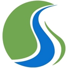 River Valley Skilled Nursing and Therapy