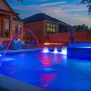 Keith Zars Pools Boerne