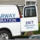 Clearway Restoration - Furniture Repair & Refinish-Supplies