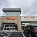 Aylo Health - Primary Care at Suwanee - Physicians & Surgeons, Family Medicine & General Practice