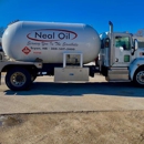 Neal Oil - Gas Companies