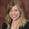 Andrea Uhlmeyer, DNP, APRN, AGACNP-BC, FNP-C gallery