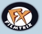 Filmtrix Pty Ltd