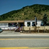 Empire Dairy King gallery