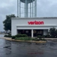 Verizon