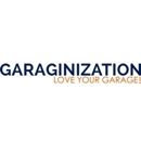 Garaginization - Cabinets