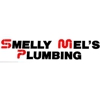 Smelly Mel's Plumbing gallery
