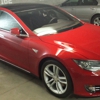 360 Mobile Carwash & Detailing gallery