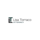 Lisa Torraco Law - Attorneys