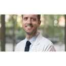 Ori Barzilai, MD - MSK Spine Neurosurgeon - Physicians & Surgeons, Oncology