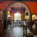 Zapatas Cantina Mexican Restaurant - Mexican Restaurants