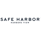 Safe Harbor Harbors View