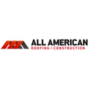 All American Roofing & Construction - Snow Removal Service