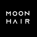 Moon Hair in Brea - Beauty Salons