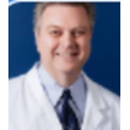 Dr. Wayne Hollar Family Dentistry - Pediatric Dentistry