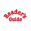 Readers Guide gallery