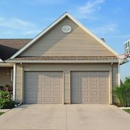 Keystone Door Solutions - Garage Doors & Openers