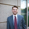 John Murdock: Allstate Insurance gallery