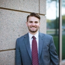John Murdock: Allstate Insurance - Insurance Consultants & Analysts