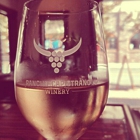 Rancho Capistrano Winery and Restaurant