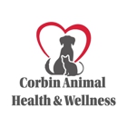 Corbin Animal Health And Wellness Center