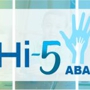 Hi-5 Aba