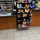TA Travel Center - Gas Stations
