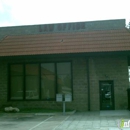 Richard Chao Law Office - Attorneys