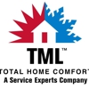 TML Service Experts gallery