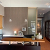 Mt. Pleasant Modern Dentistry gallery