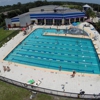 Titusville YMCA Family Center gallery