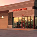 Discount Tire - Tire Dealers