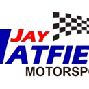 Jay Hatfield Motorsports - New Car Dealers