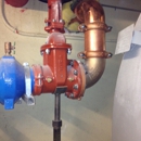Pelham Plumbing & Heating Corp - Gas Lines-Installation & Repairing