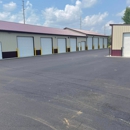D & M Asphalt Services Inc - Paving Contractors