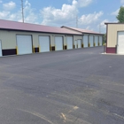 D & M Asphalt Services Inc
