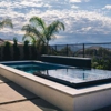 Thomas Pools gallery