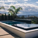Thomas Pools - Swimming Pool Construction