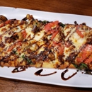 Panini's Bar and Grill - Taverns