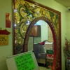 China Palace Restaurant gallery