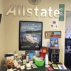 Doug Townsend: Allstate Insurance gallery
