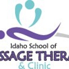 Idaho School of Massage Therapy gallery