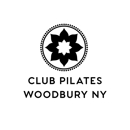 Club Pilates - Exercise & Physical Fitness Programs