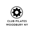 Club Pilates