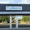 Miracle-Ear Hearing Aid Center gallery