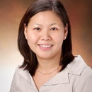 Jessica W. Wen, MD - Physicians & Surgeons, Neurology