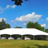 Stuart's Tents N Events gallery