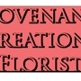 Covenant Creations Flowers