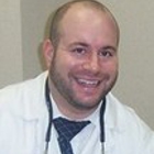 Richard David Rozen, DDS