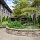 Legacy Ridge Trussville - Assisted Living Facilities